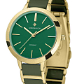 Часы Greenwich Fortune GW 331.20.38 фото 2